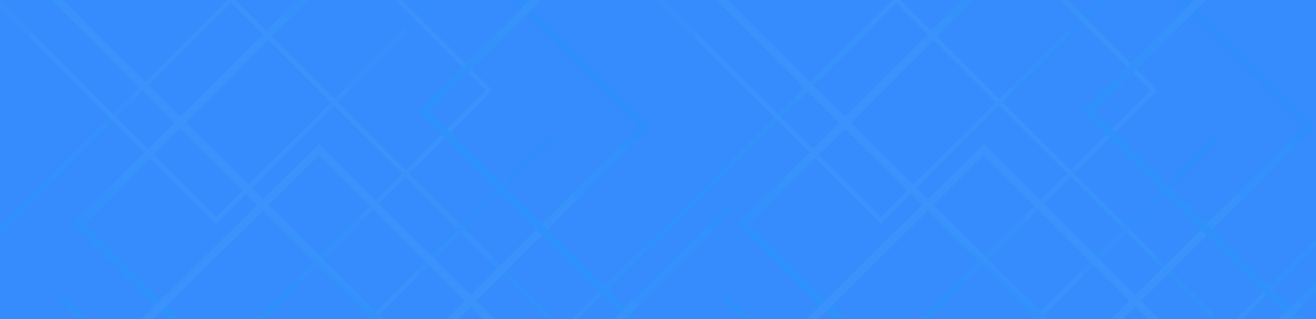 人臉簽到會議系統