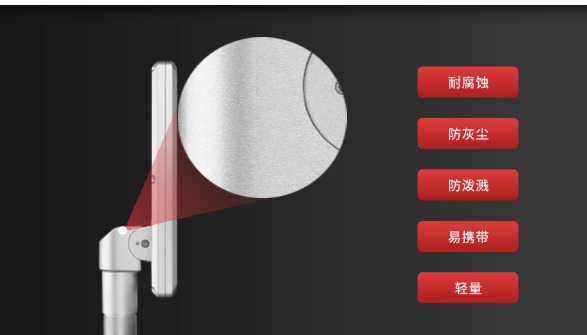 工地實名制通道閘機