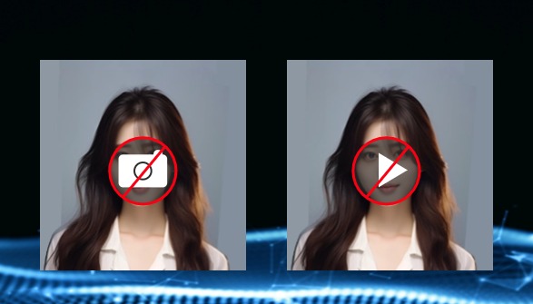 工地實名制通道閘機