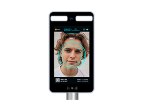 智能通道考勤機(jī)3.0