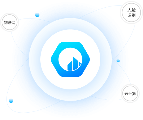 魯班長人臉識別開放平臺