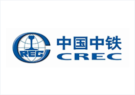 建筑工地實名制考勤管理案例