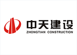 建筑工地實名制管理系統案例