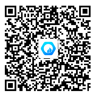 人臉簽到會議系統