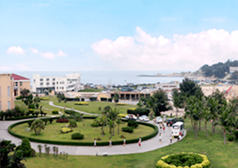 廣東省汕尾市實(shí)名制平臺案例