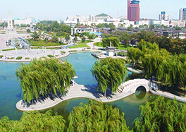 河北省唐山市實(shí)名制平臺案例