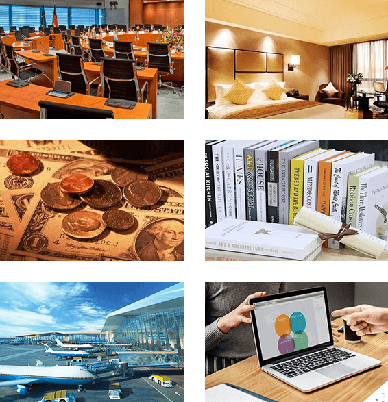 人證核驗(yàn)機(jī)