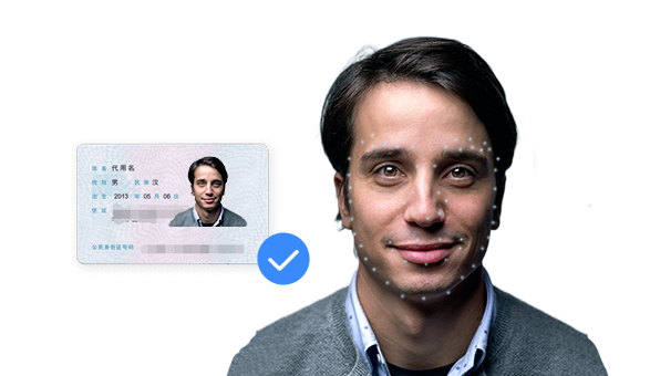 建筑工地實名制閘機設備亮點