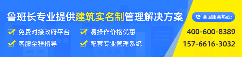 http://m.lywoaiwoqi.com/solution/company/