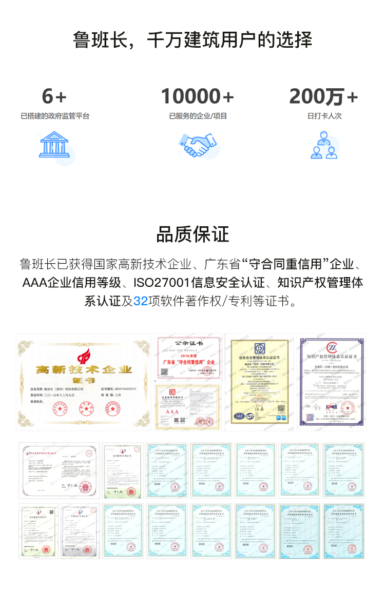 能和汕頭建筑實名制系統對接的工地實名制閘機